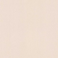 Обои флизелиновые Home Color Granat коричневые HC71584-28 1.06 м