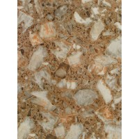 Пленка самоклеящаяся Color Decor М114х24 0,45