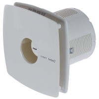 Вентилятор CATA X-MART 12 S D120 мм 20 Вт