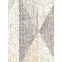 Обои виниловые Euro Decor Woods 7104-11, 1.06 м