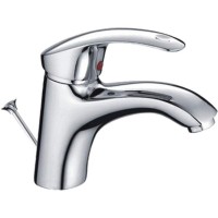 Смеситель для раковины HAIBA HB1021 539471