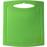 Разделочная доска SparkPlast 26х32 см