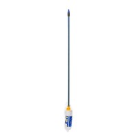 Швабра Rozenbal R221438-1 130 см