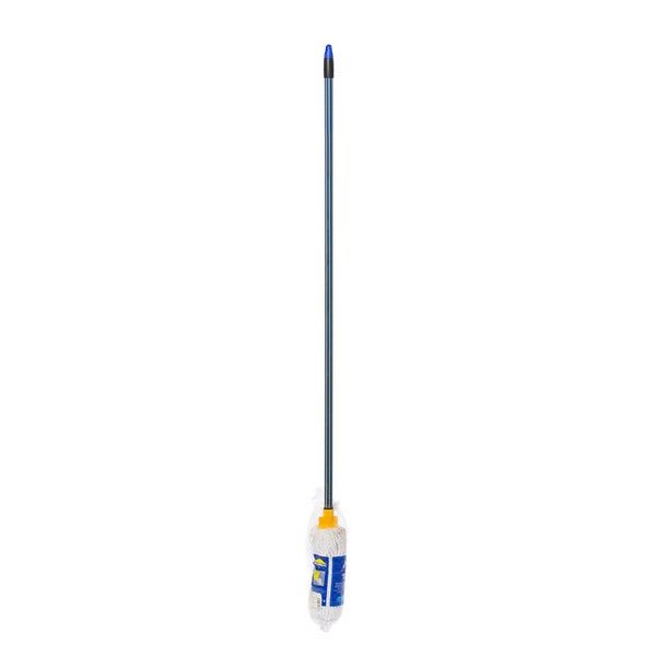 Швабра Rozenbal R221438-1 130 см