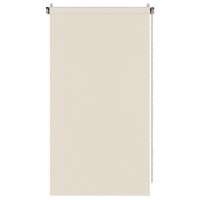 Штора рулонная Inspire Sydney Cream 5 50x160 см бежевая