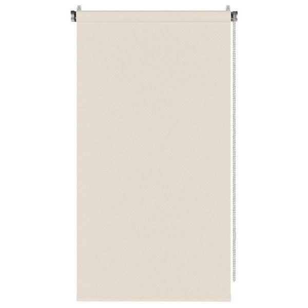 Штора рулонная Inspire Sydney Cream 5 50x160 см бежевая