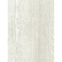 Декоративная самоклеящаяся пленка Color Decor 8004х12 0,675