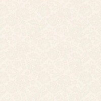 Обои флизелиновые ПАЛИТРА Flandre бежевые PL71562-14 1.06 м