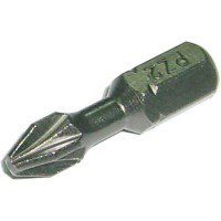 Набор бит Skrab 43870