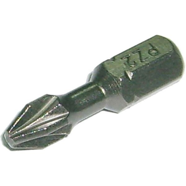Набор бит Skrab 43870