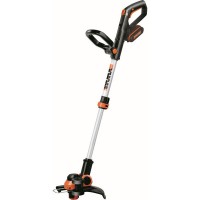Триммер аккумуляторный Worx WP164E, 20 В