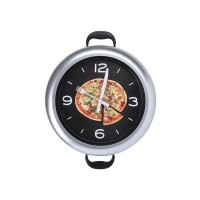 Часы настенные Pomi d "39;Oro PAL-485022