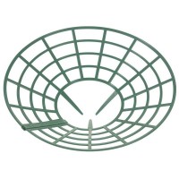 Подставка под клубнику, комплект 5 шт.