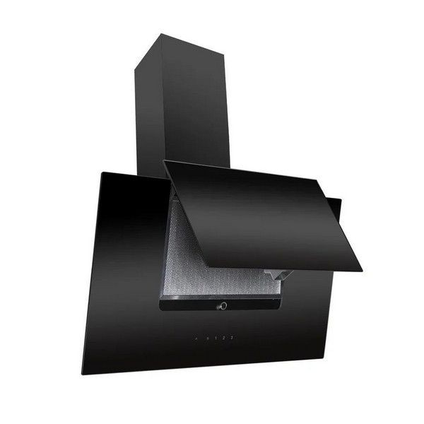 Кухонная вытяжка LLOYD VDG 630 SB