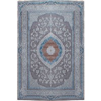 Ковер Karmen Hali Armina 03874A, 160х230 см