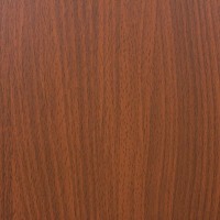 Панель 2440х920х3 мм, цвет орех итальянский, 2.24 м²