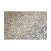 Ковер Синтелон Boho 214718, 80х150 см