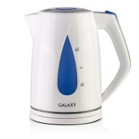 Электрический чайник Galaxy GL0201