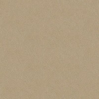 Обои флизелиновые Zambaiti Decorato зелёные 1.06 м M41144