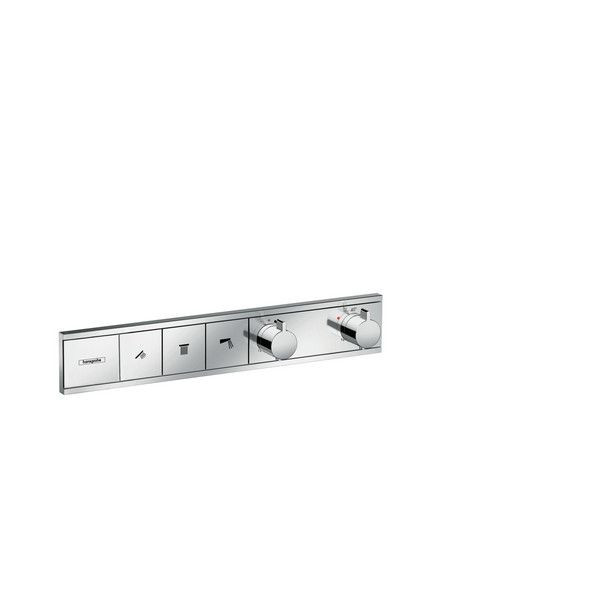 Смеситель для душа HANSGROHE 15381000