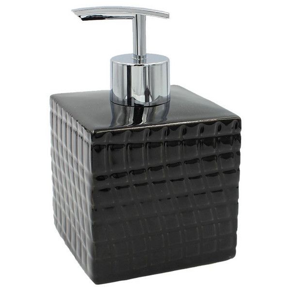 Дозатор для жидкого мыла Bath Plus W-CE2248AA-LD