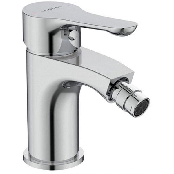 Смеситель для биде Vidima Vidima Wave Ba414Aa