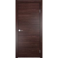 Дверное полотно Verda Горизонт МП_0264, 2000х700х40 мм, МДФ
