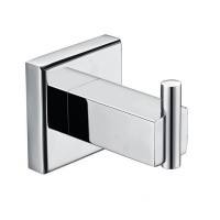 Крючок для ванной Melana 862008P