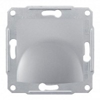 Розетка Schneider Electric SEDNA SDN5500160