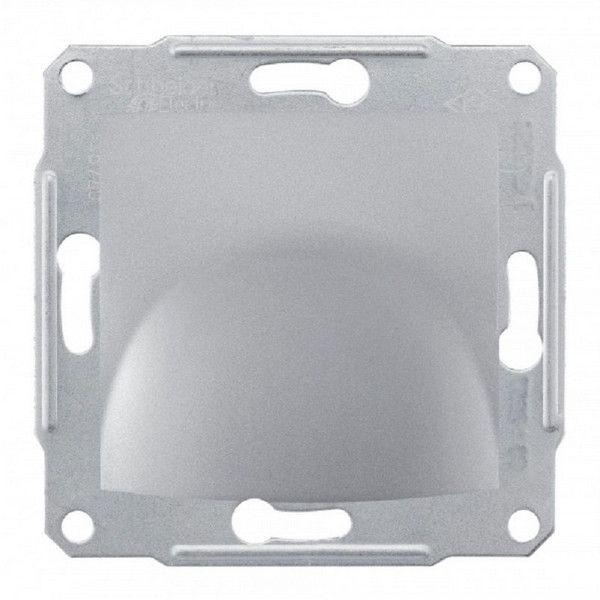 Розетка Schneider Electric SEDNA SDN5500160