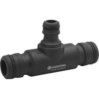Переходник для шланга Gardena 1 "34;-1 "34;-3/4 дюйма