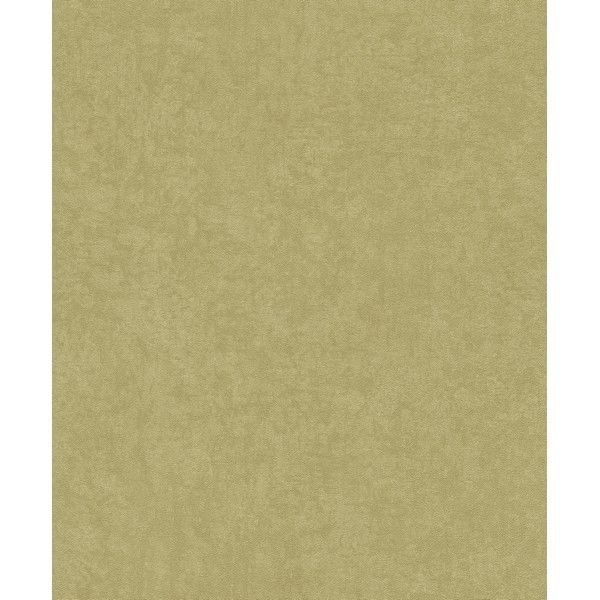Обои флизелиновые Erismann Countryside цвет коричневый 5967-07 0.53 м