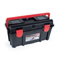 Ящик для инструментов Tayg TAY TAY-136009