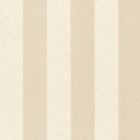 Флизелиновые обои Aura бежевые DL21426(2665-21426) 0.53 м