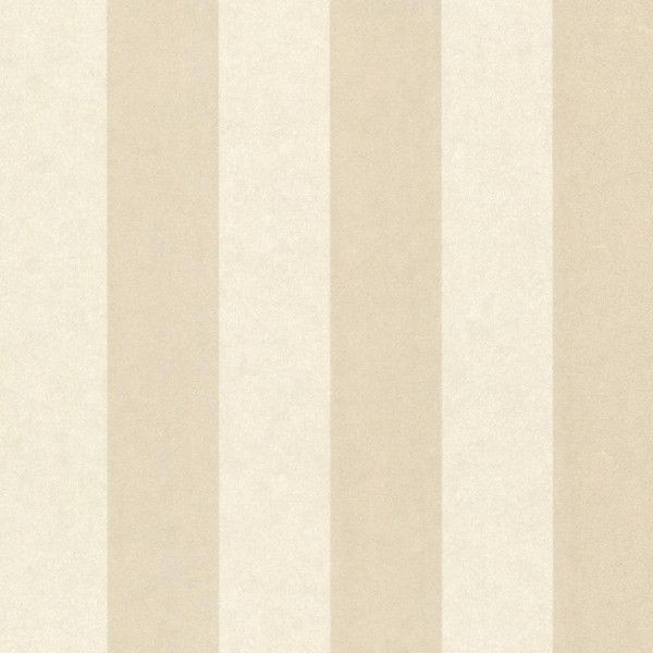 Флизелиновые обои Aura бежевые DL21426(2665-21426) 0.53 м