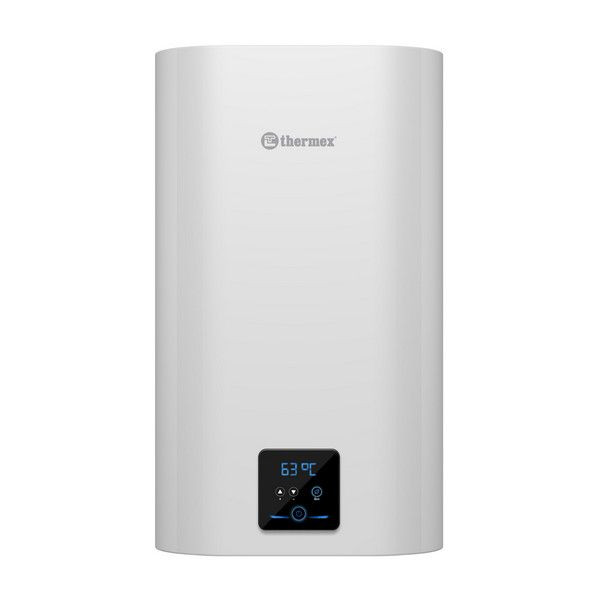 Накопительный водонагреватель Thermex Smart 50 V