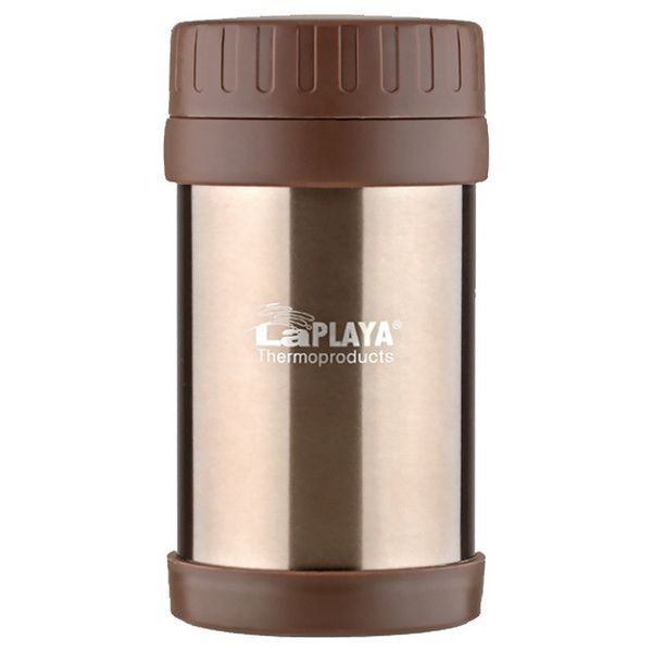 Термос LaPlaya Food Container 560084, 500 мл