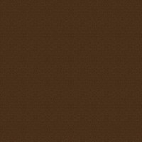 Обои флизелиновые Aura Shadows коричневые 0.53 м 345446