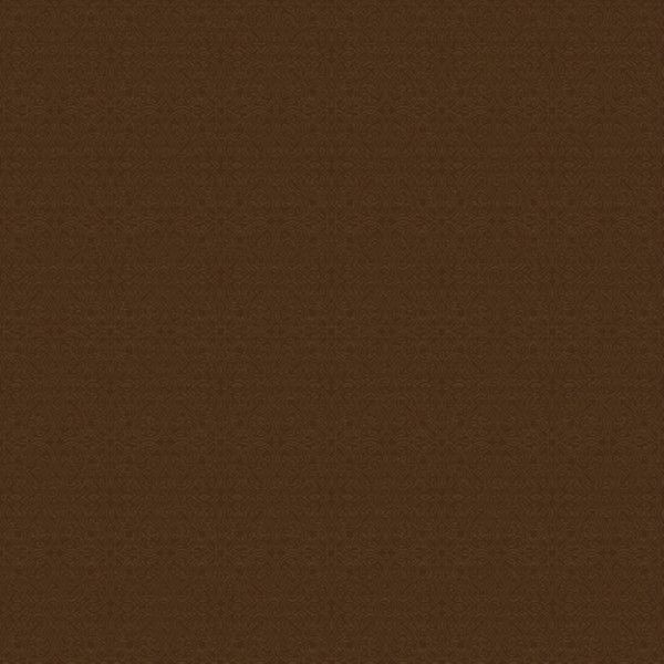 Обои флизелиновые Aura Shadows коричневые 0.53 м 345446