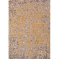 Ковер Carina Rugs 135405 Milena, 80х150 см