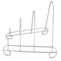 Держатель для разделочных досок Regent inox Trina 93-TR-08-01W