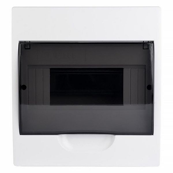 Корпус распределительного щита EKF pb40-n-8