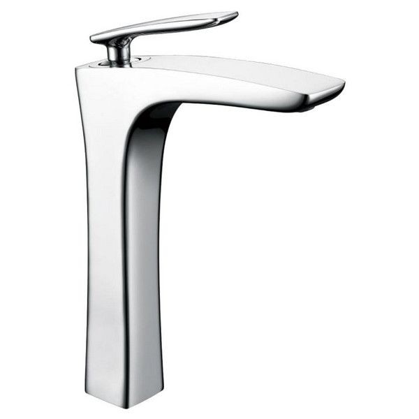 Смеситель для раковины LEMARK «BELLARIO» LM6809C