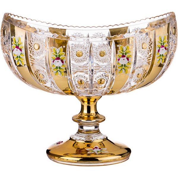 Фруктовница Lefard 195-133