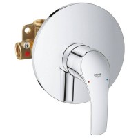 Смеситель для душа Grohe Eurosmart New 33556002