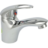 Смеситель для раковины Juguni Phoenix 402,615