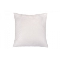 Подушка Ecotex Файбер 45х45 см