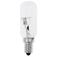 Лампа накаливания Philips C0018807 40 Вт E14 424 Лм теплый свет