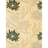 Декоративная самоклеящаяся пленка Color Decor 3415х24 0,45