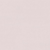 Обои флизелиновые Home Color Rose Melody фиолетовые 715-56 1.06 м